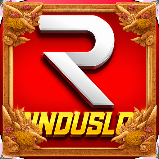 rinduslot — galeri pratinjau Resmi APK